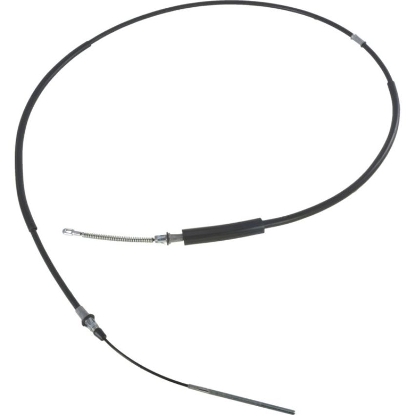 Autopart International Parking Brake Cable 147901099