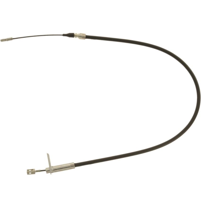 Autopart International Parking Brake Cable 147902467