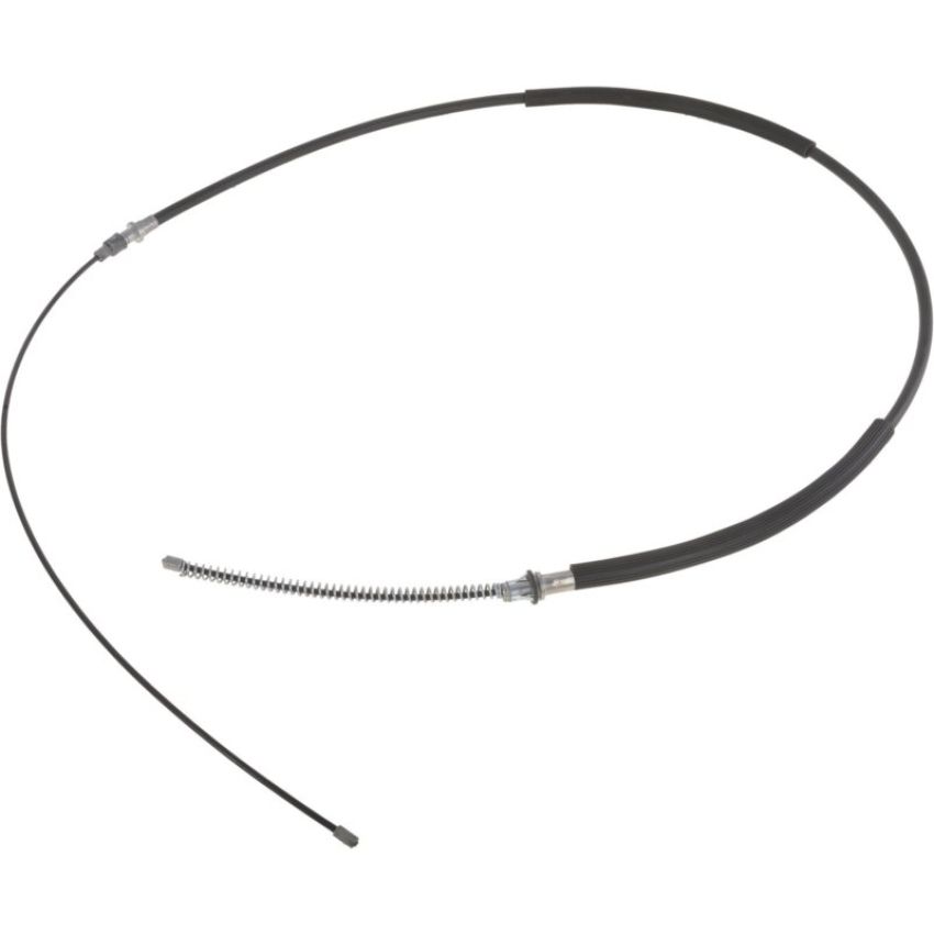 Autopart International Parking Brake Cable 147902549