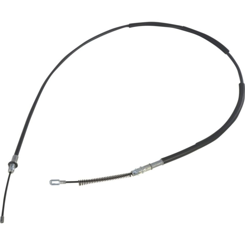 Autopart International Parking Brake Cable 147902564