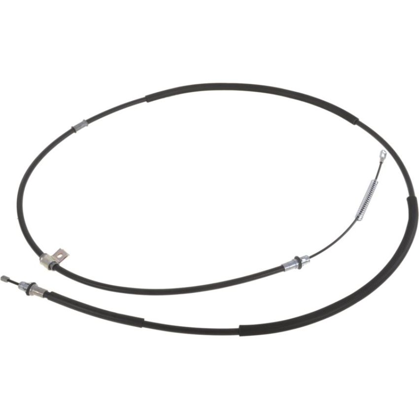 Autopart International Parking Brake Cable 147902568