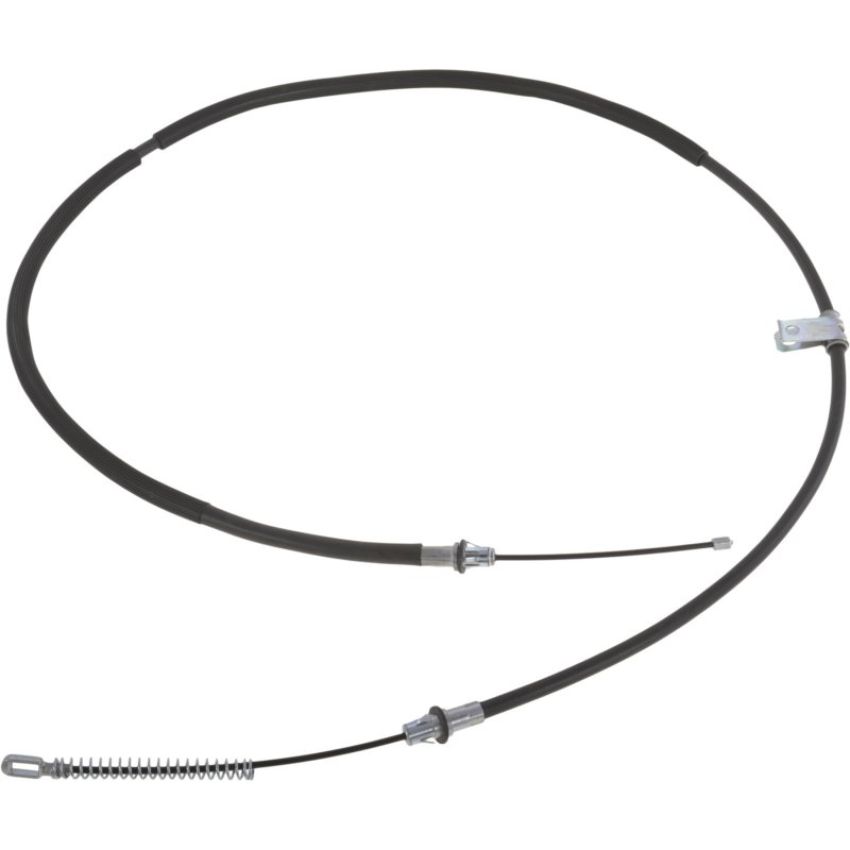 Autopart International Parking Brake Cable 147902569
