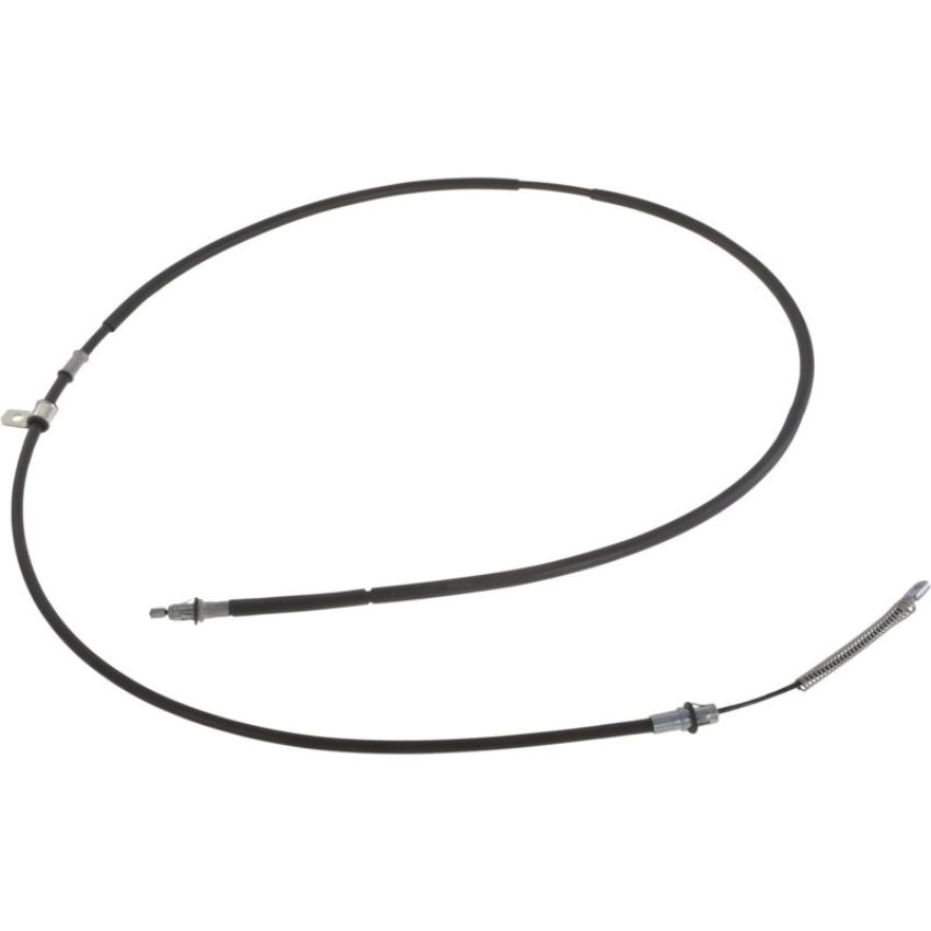 Autopart International Parking Brake Cable 147902570