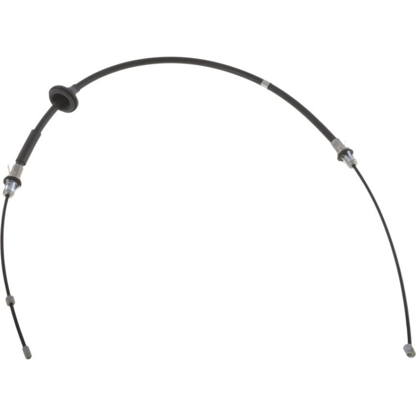 Autopart International Parking Brake Cable 147902579