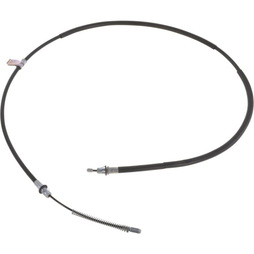 Autopart International Parking Brake Cable 147902594