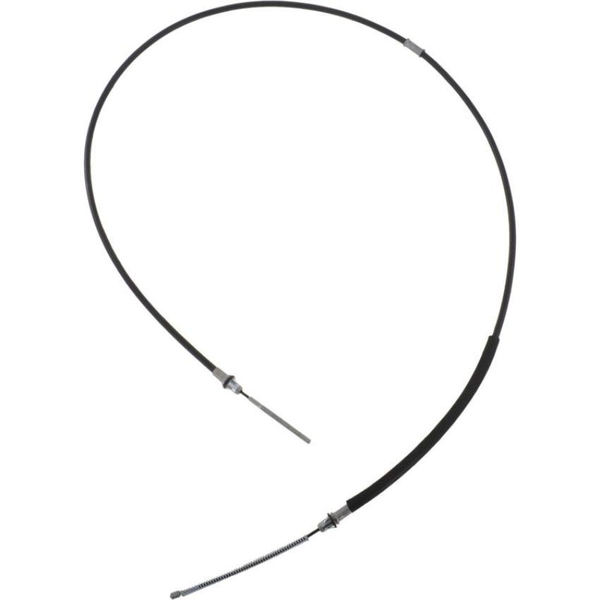 Autopart International Parking Brake Cable 147902666