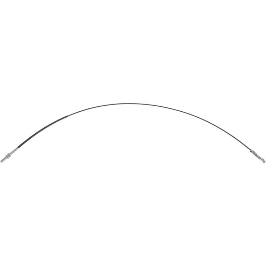 Autopart International Parking Brake Cable 147902741