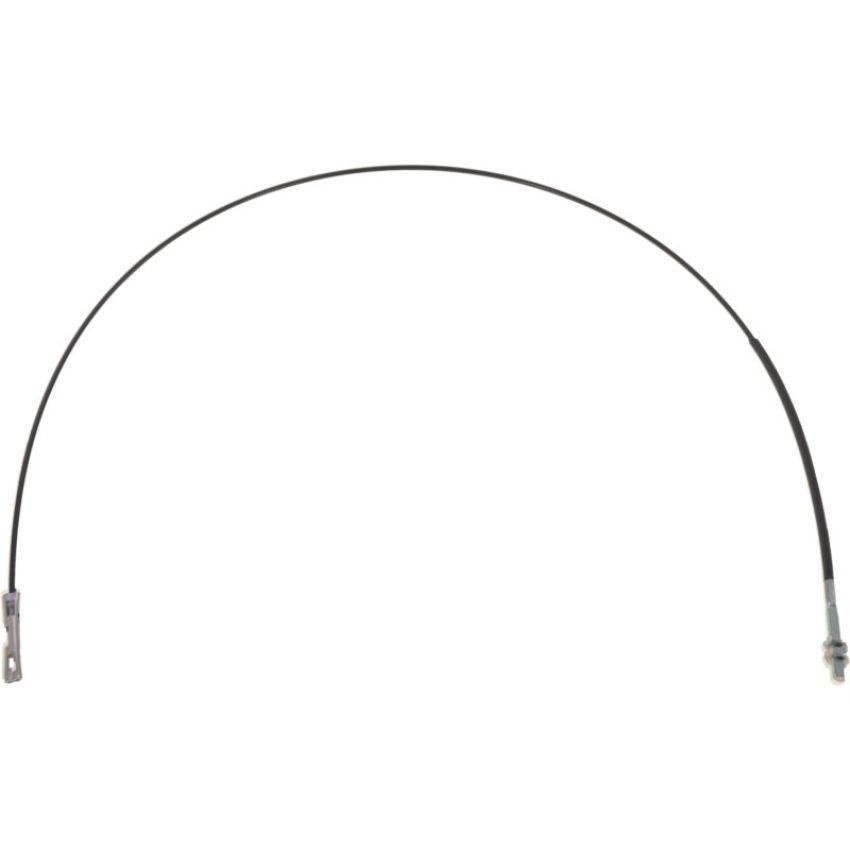 Autopart International Parking Brake Cable 147902742