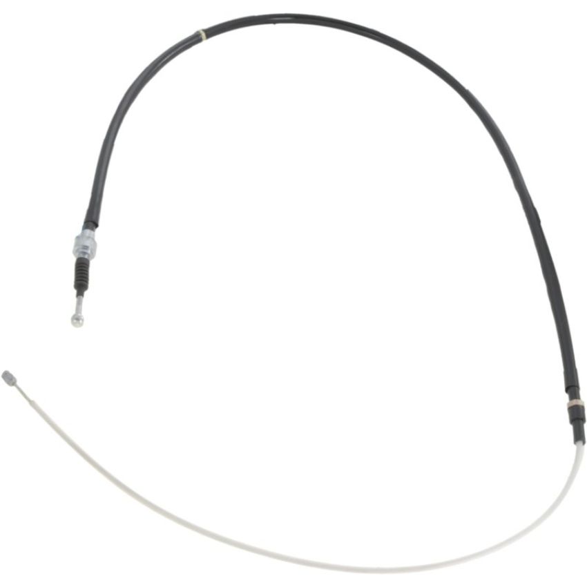Autopart International Parking Brake Cable 147903029