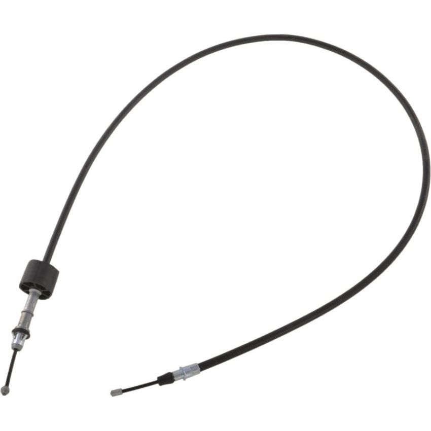 Autopart International Parking Brake Cable 147903055