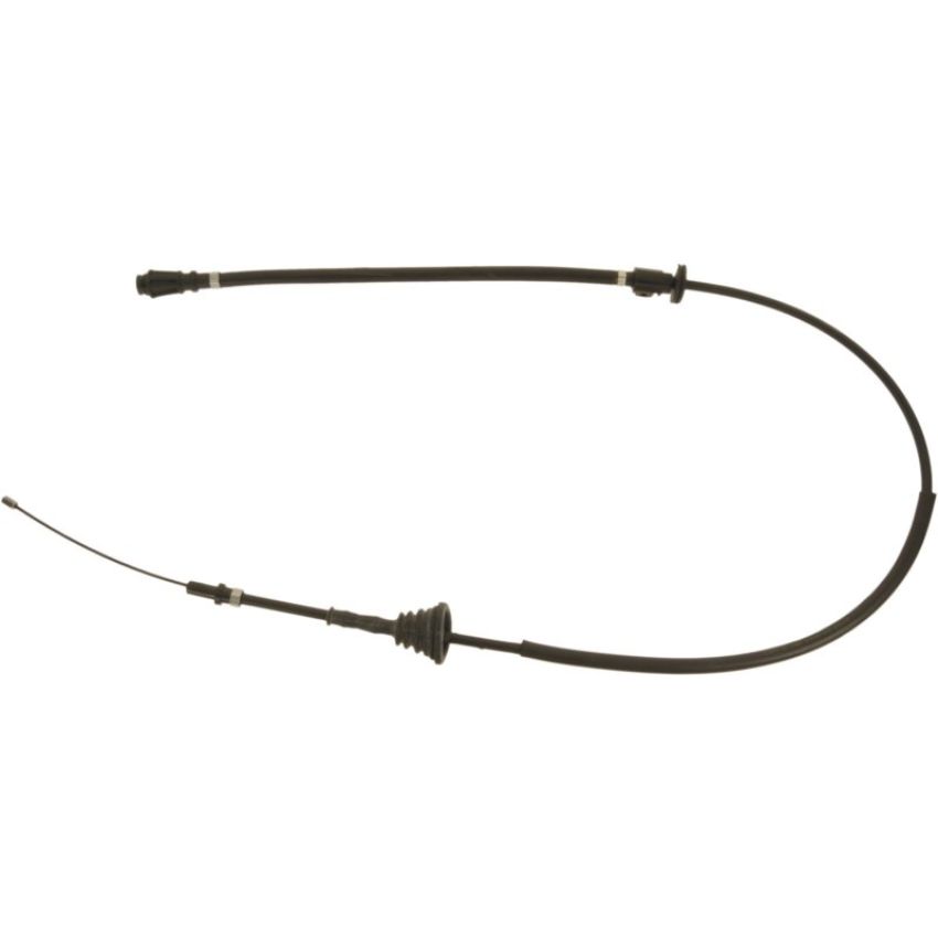 Autopart International Parking Brake Cable 147904833