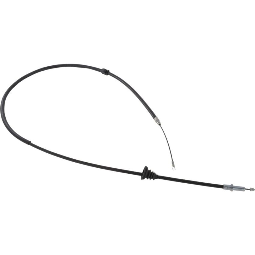 Autopart International Parking Brake Cable 147904856