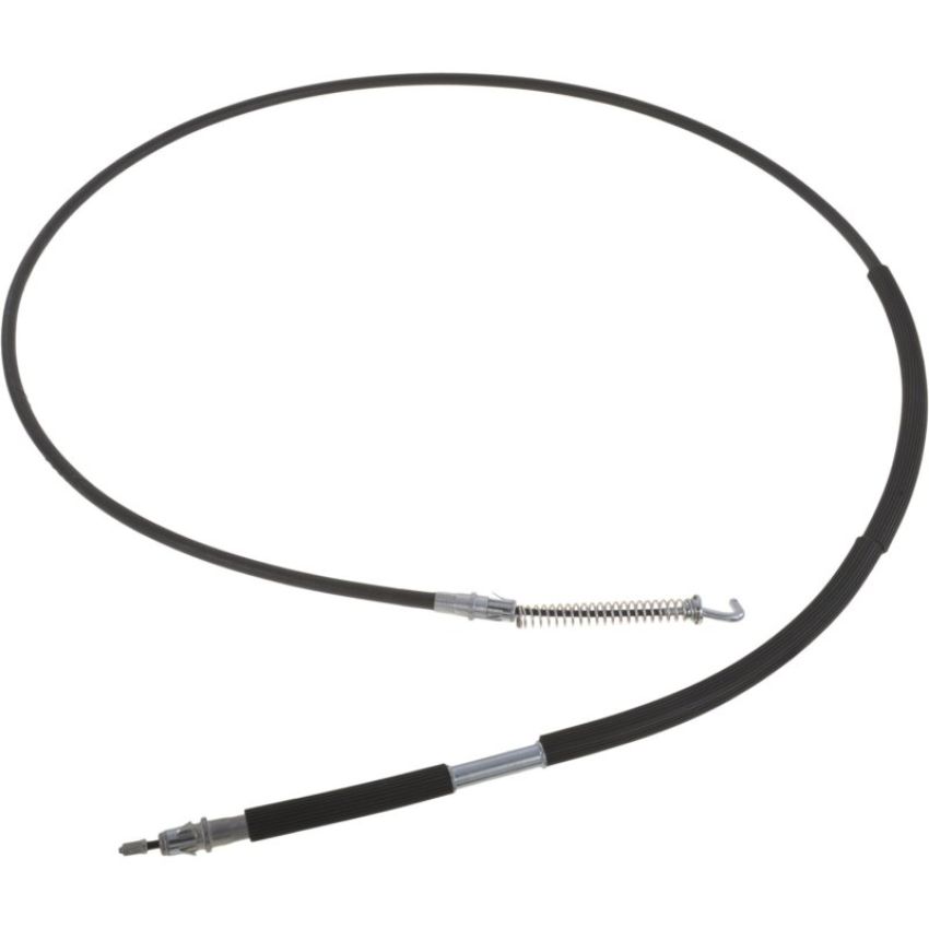 Autopart International Parking Brake Cable 147906760