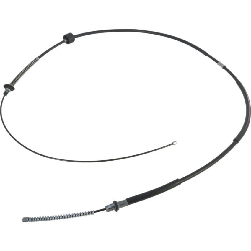 Autopart International Parking Brake Cable 147906863