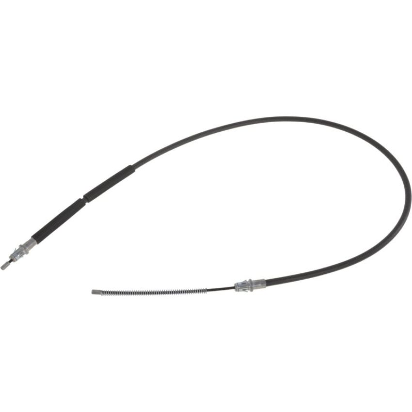 Autopart International Parking Brake Cable 147907998