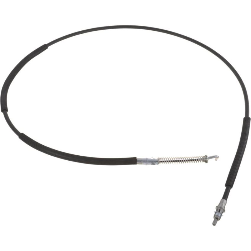 Autopart International Parking Brake Cable 147908113