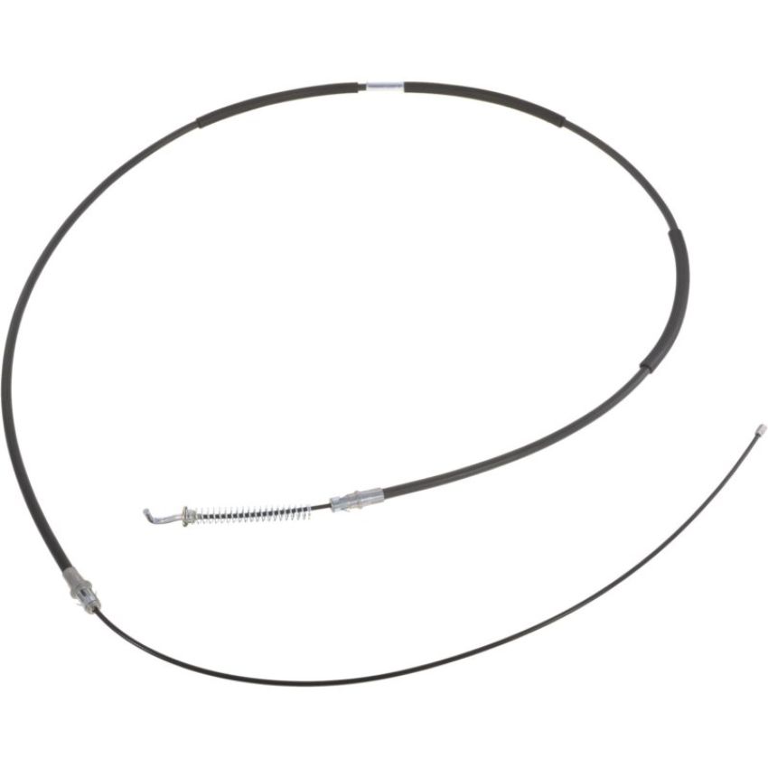 Autopart International Parking Brake Cable 147908114