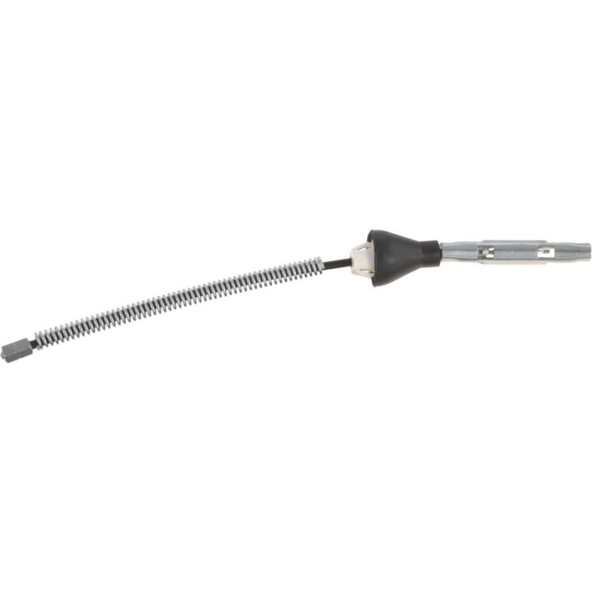Autopart International Parking Brake Cable 147908161