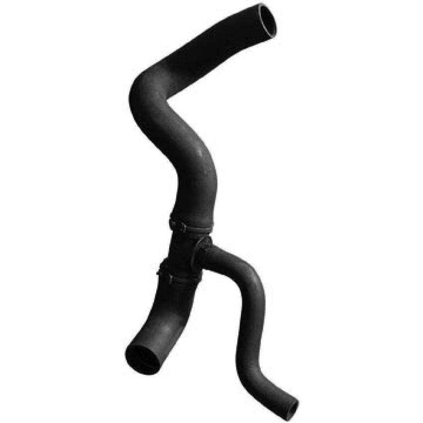 Dayco 71899 Radiator Hose