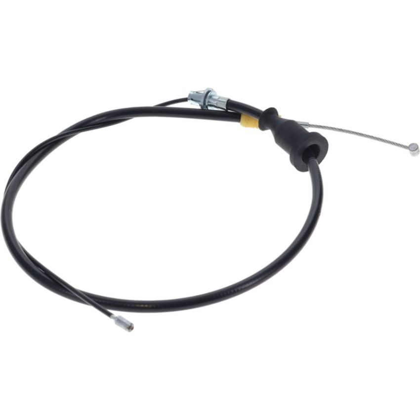 Autopart International Parking Brake Cable 1479203556