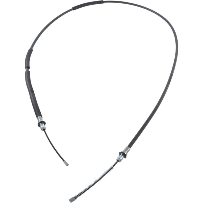 Autopart International Parking Brake Cable 147934964