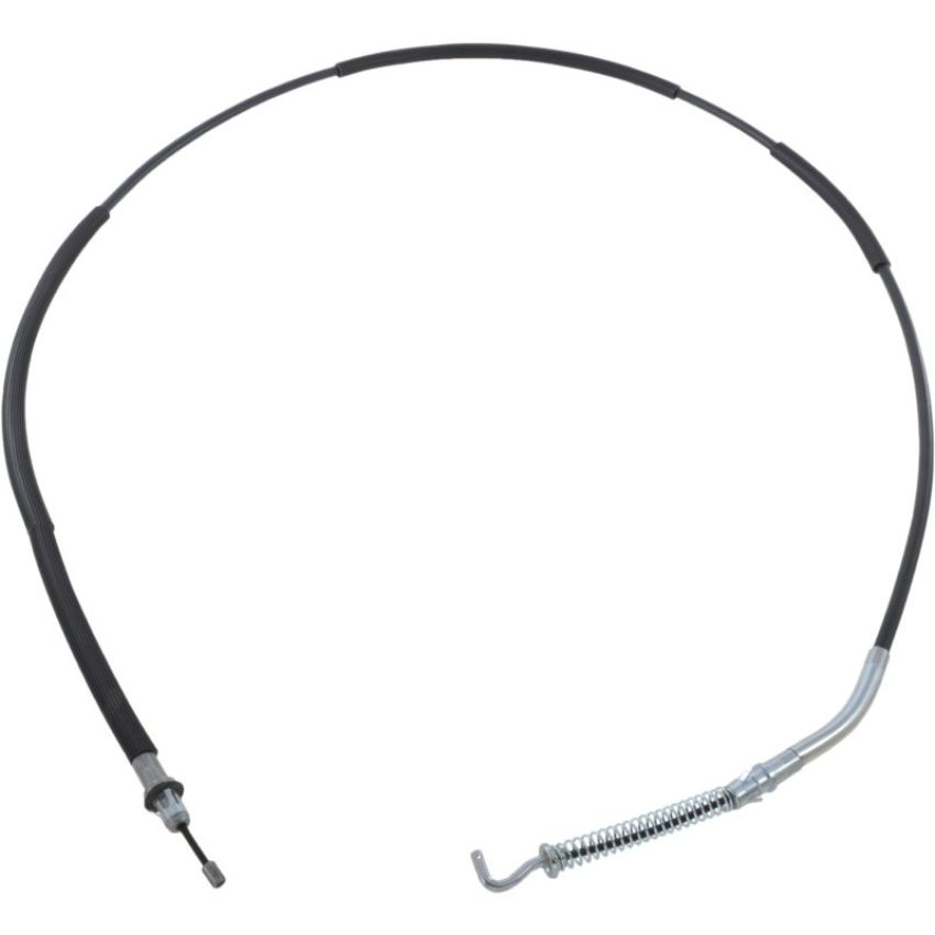 Autopart International Parking Brake Cable 147942074