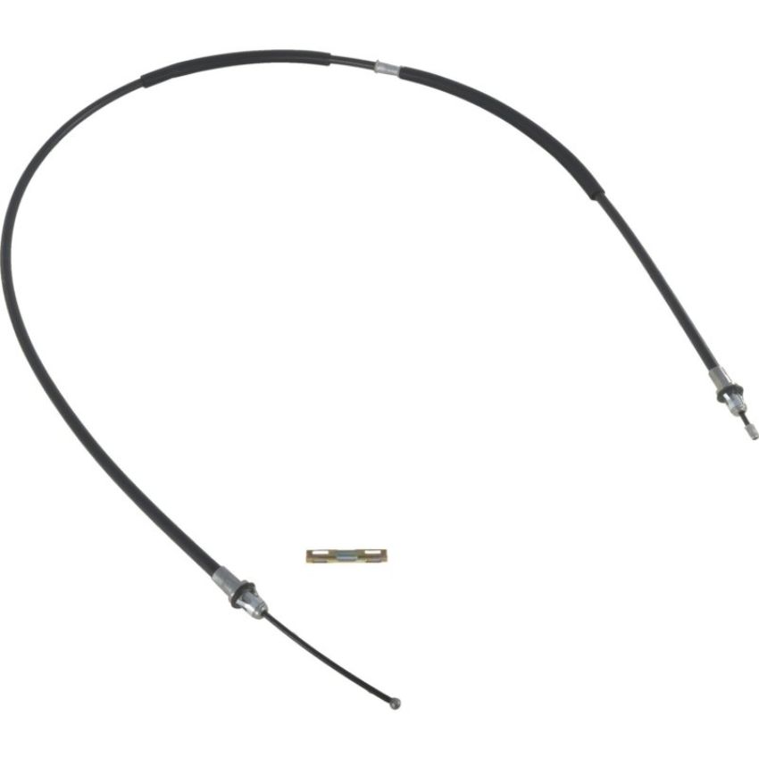 Autopart International Parking Brake Cable 147942168