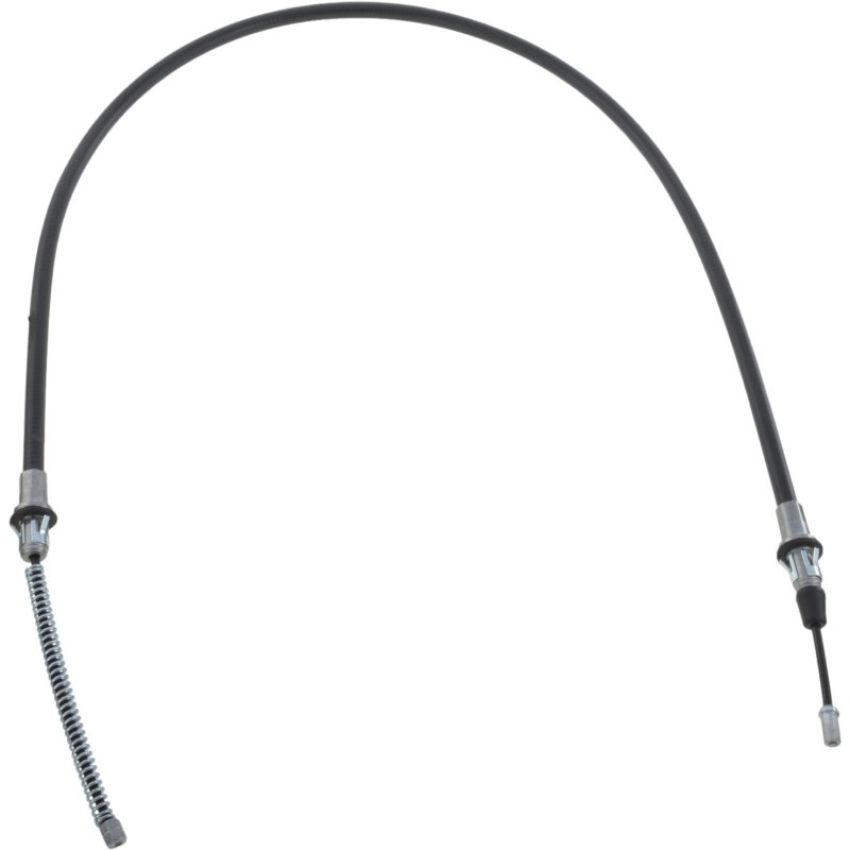 Autopart International Parking Brake Cable 147942434