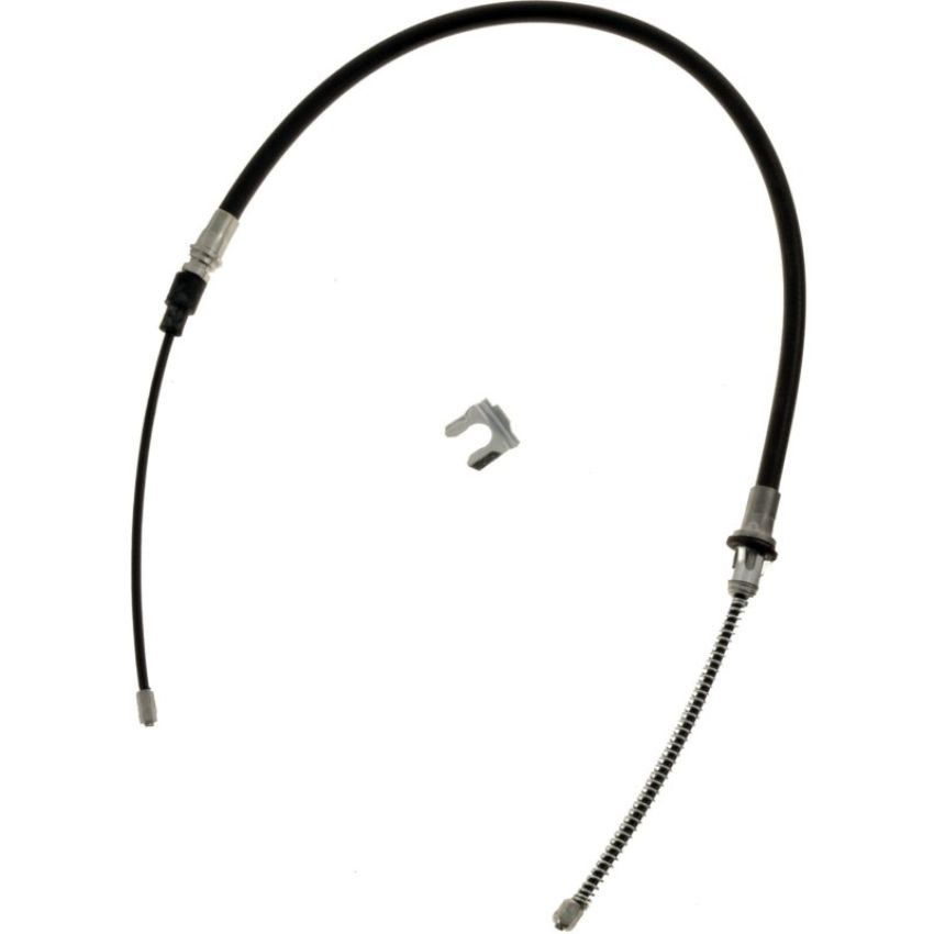 Autopart International Parking Brake Cable 147942520