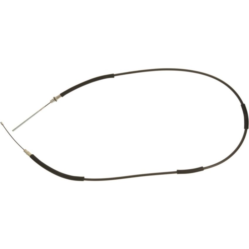 Autopart International Parking Brake Cable 147942547