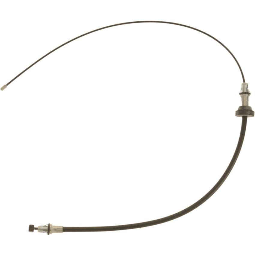 Autopart International Parking Brake Cable 147942568