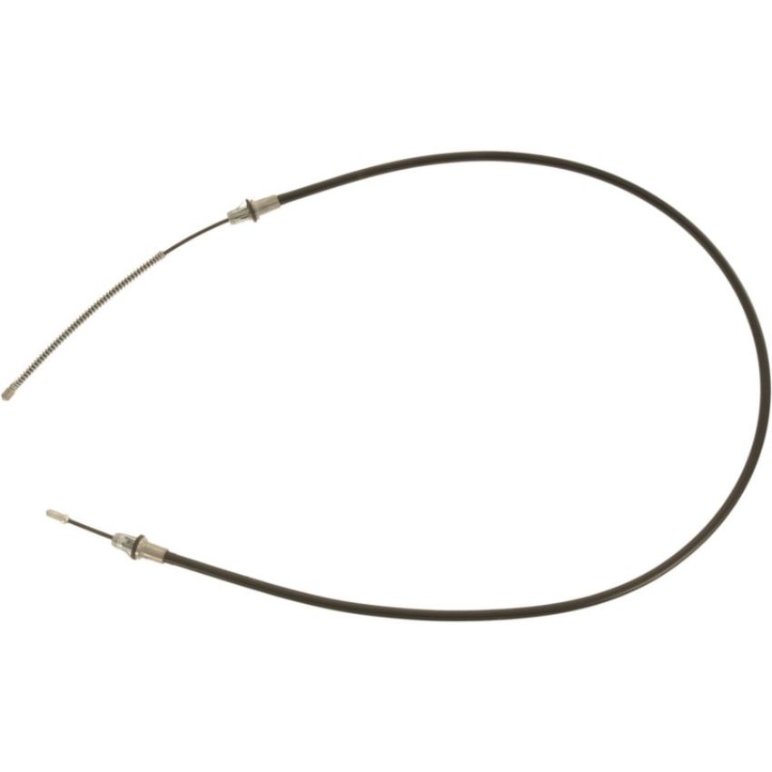 Autopart International Parking Brake Cable 147942573