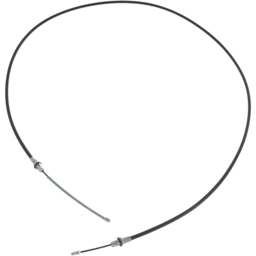 Autopart International Parking Brake Cable 147942574