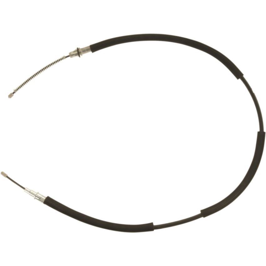 Autopart International Parking Brake Cable 147942577