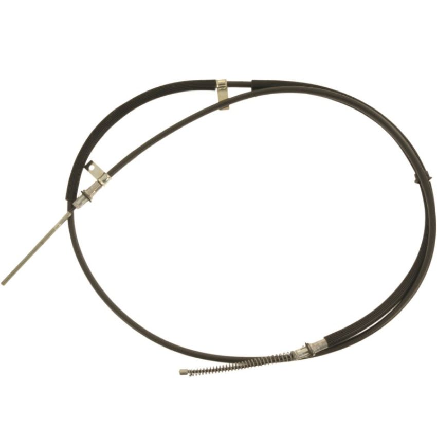 Autopart International Parking Brake Cable 147942580