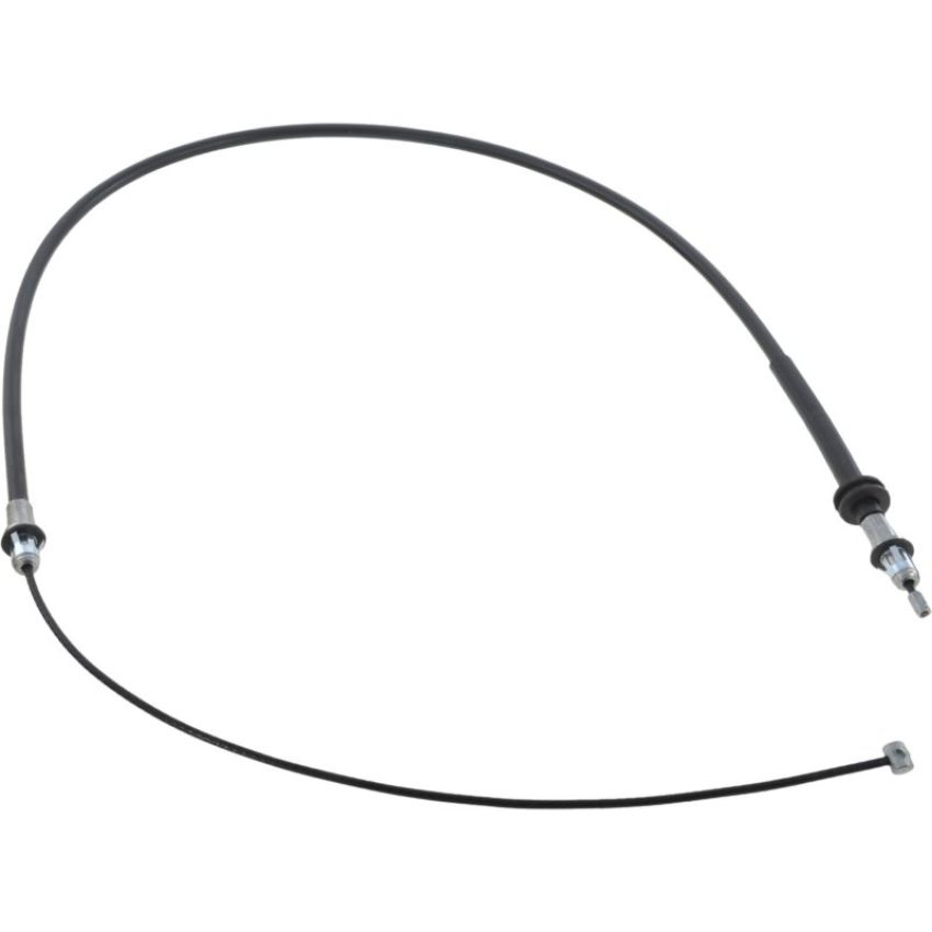 Autopart International Parking Brake Cable 147942607