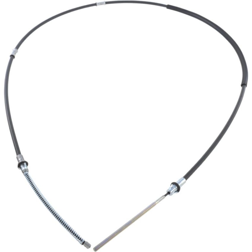 Autopart International Parking Brake Cable 147942621