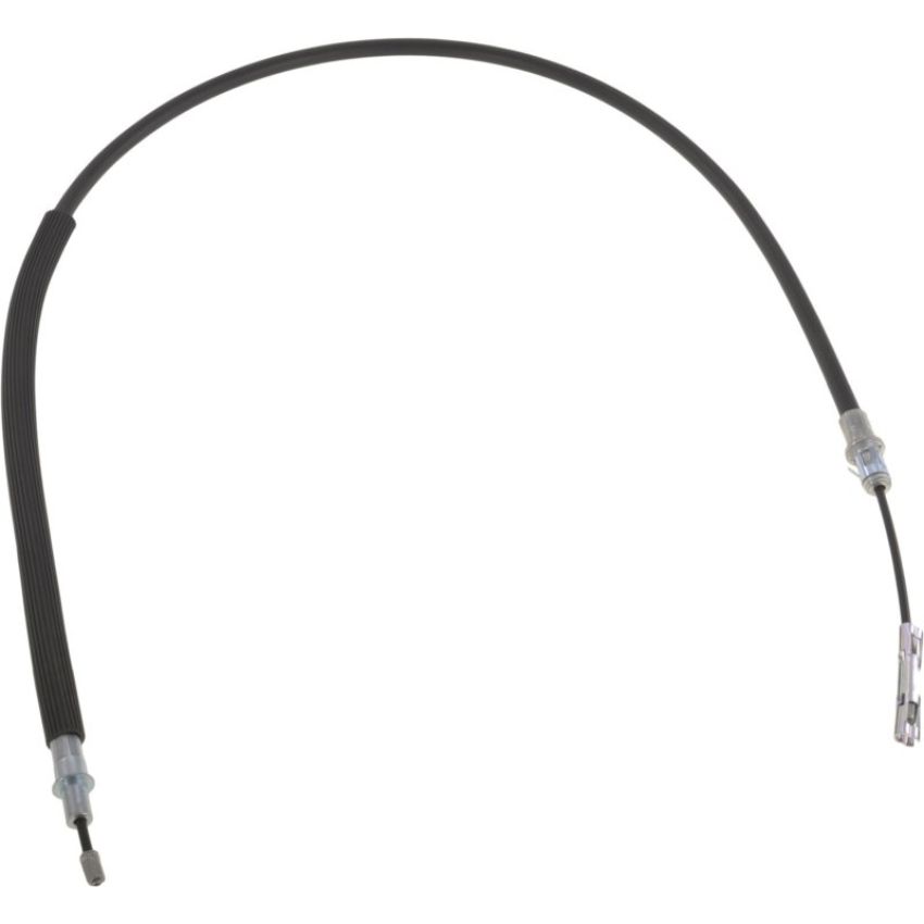 Autopart International Parking Brake Cable 147942654