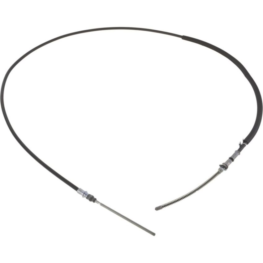 Autopart International Parking Brake Cable 147942664