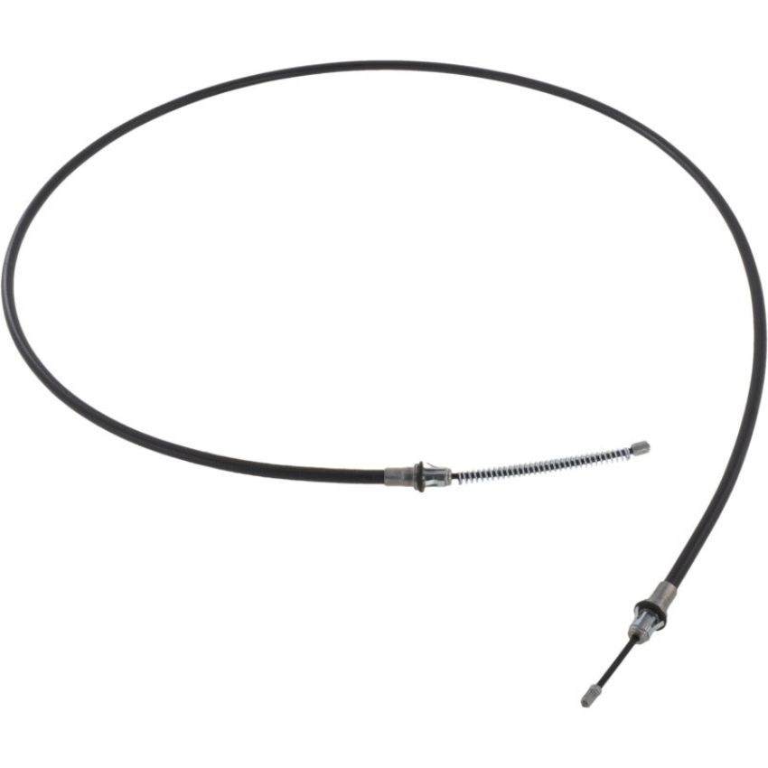 Autopart International Parking Brake Cable 147942729