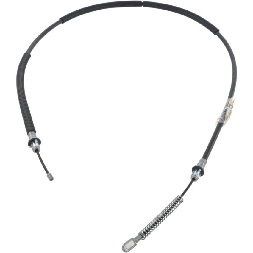 Autopart International Parking Brake Cable 147942760
