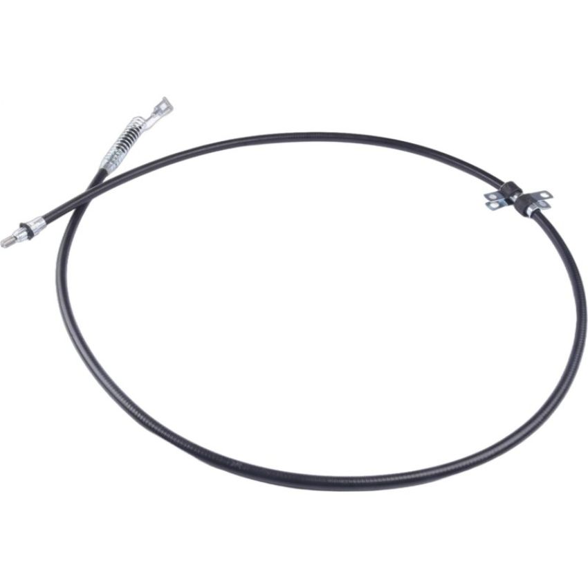 Autopart International Parking Brake Cable 147942870