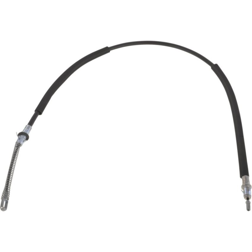 Autopart International Parking Brake Cable 147942871