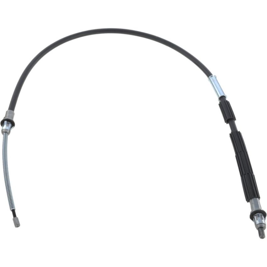 Autopart International Parking Brake Cable 147942894