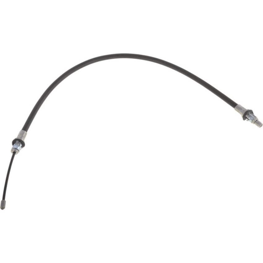 Autopart International Parking Brake Cable 147942904