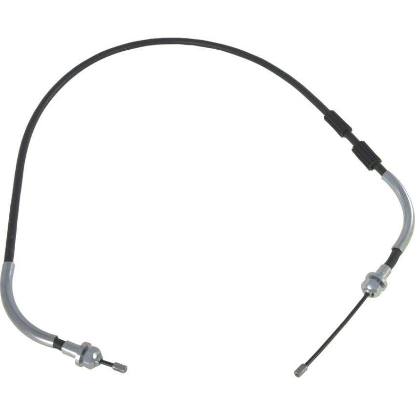 Autopart International Parking Brake Cable 147943125