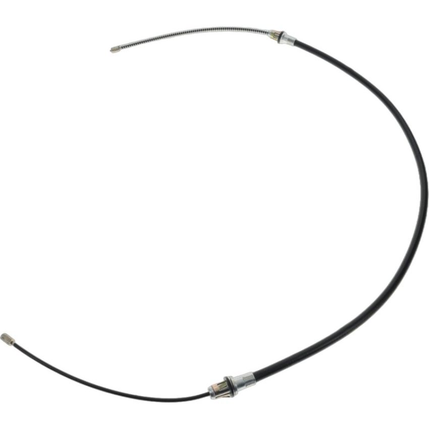 Autopart International Parking Brake Cable 147943126