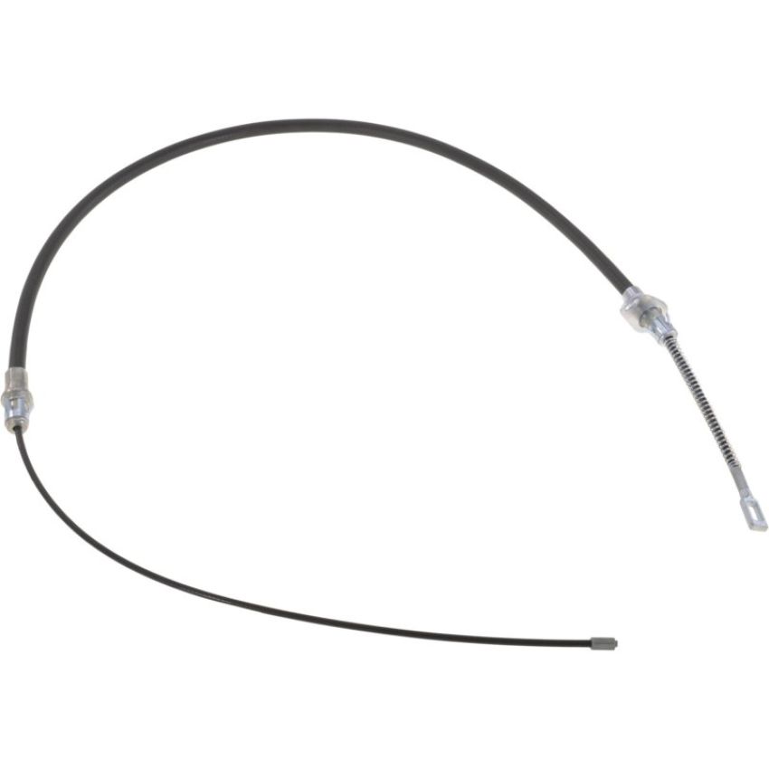 Autopart International Parking Brake Cable 147943140