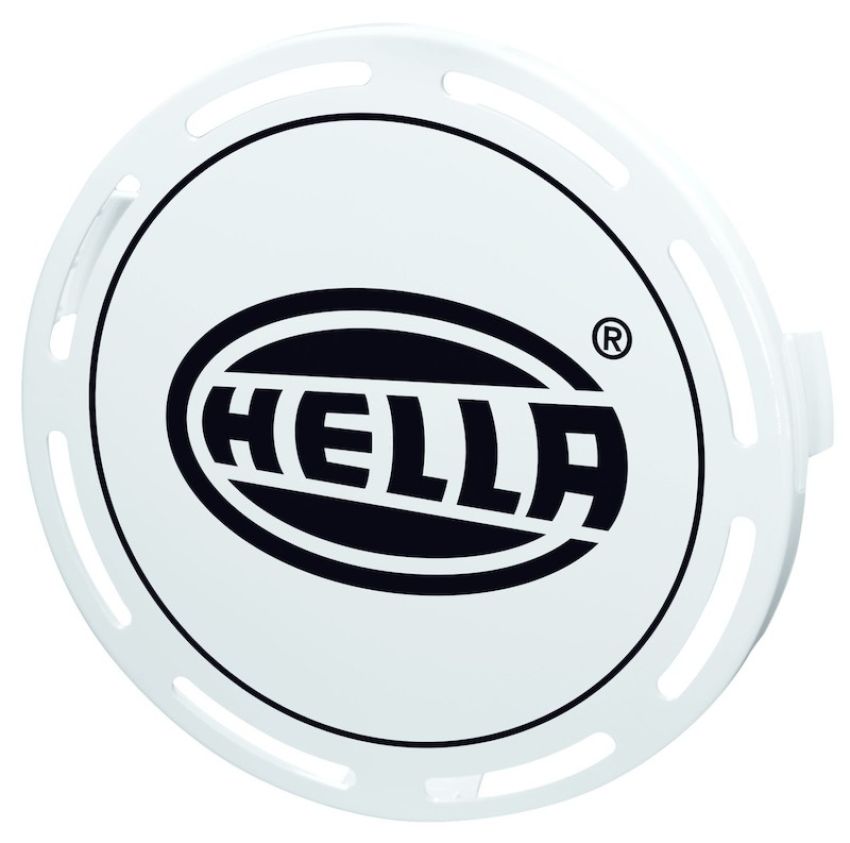 Hella 147945011