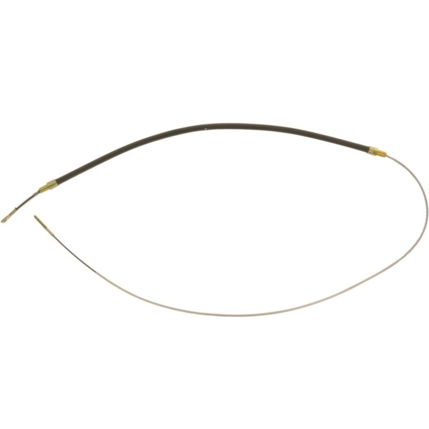 Autopart International Parking Brake Cable 147951943